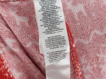 Жінкам: CENSORED, Лосини M — 5