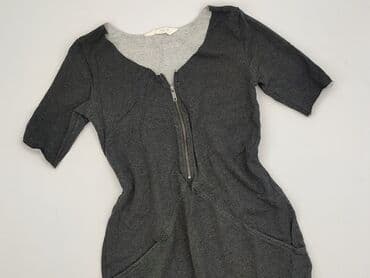 Diverse, Women`s dress, size XS