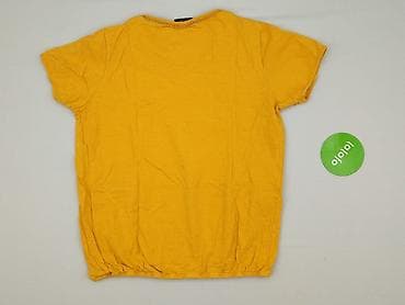 camel active t shirty: Tchibo, T-shirt damski, rozmiar M — 3