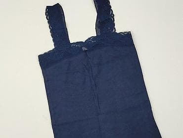 wilk majtki: Top damski, rozmiar M — 1