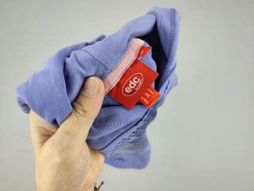 simple trencz: Bluza, edc by Esprit, 12 lat, 146-152 cm, stan - Bardzo dobry — 4