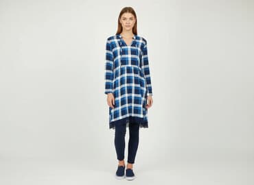 elizabeth sukienki: Carry, Sukienka damska, rozmiar S — 1