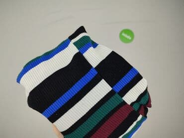 sukienki w paski: Sukienka damska, rozmiar M — 5