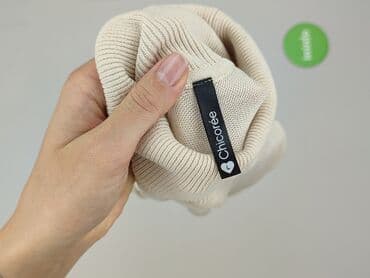 magmac bluzki: Sweter damski, rozmiar L — 4