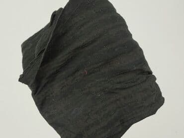 obcisłe szorty: H&M, Top damski, rozmiar L — 9