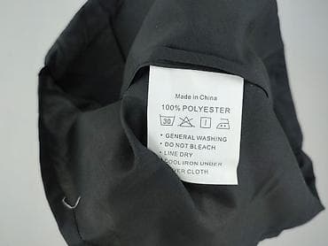 domki z papieru: Pillowcase, 75 x 48, kolor - Fioletowy, stan - Idealny — 5