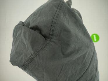 bugatti trampki: Płaszcz dla mężczyzn, rozmiar S — 2