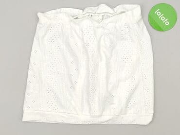 limango spódnice: Shein, Spódnica damska, rozmiar XL — 3