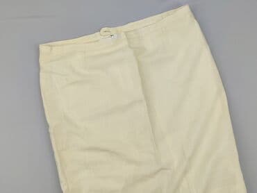 sukienka na wesele odcinana pod biustem: Women`s skirt, size 2XL (EU 44) — 1