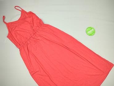 kik klapki basenowe: Sukienka damska, rozmiar S — 2