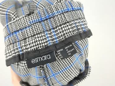 leggings in primark: Esmara, Spodnie materiałowe damskie, M — 4