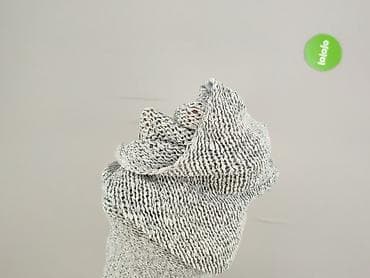 croft: Diverse, Sweter damski, rozmiar S — 5