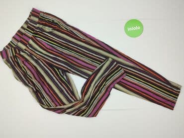 marks and spencer biustonosz: M&S Collection, Брюки жіночі, S на lalafo.pl — 2 marks and spencer biustonosz: M&S Collection, Брюки жіночі, S — 2