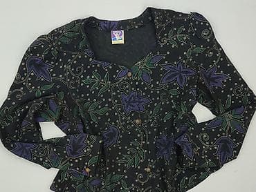 kurtka montego: Yessica, Bluzka damska, rozmiar XL — 1