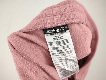 kurta: Janina, Spodnie dresowe damskie, rozmiar XL — 4