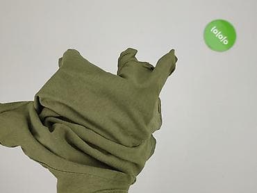 beret sinsay: Sinsay, T-shirt damski, rozmiar S — 6