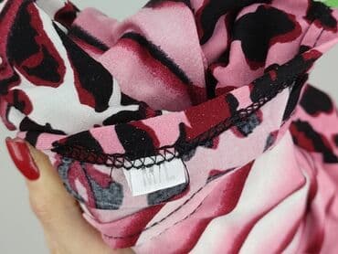 pantera t shirty: Bluzka damska, rozmiar M — 4