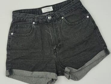 Terranova, Shorts for women, size M