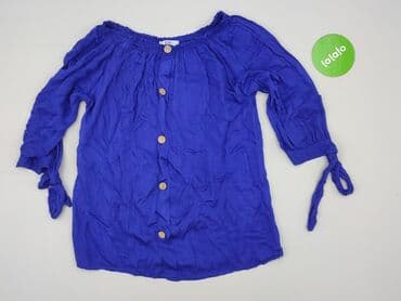 sukienka z odkrytymi ramionami mohito: Bluzka damska, S — 2