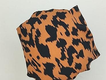 c: Shein Curve, Sukienka damska, rozmiar XL — 6