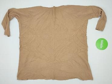 Sweter damski, rozmiar 6XL w lalafo.pl — 3 Sweter damski, rozmiar 6XL — 3