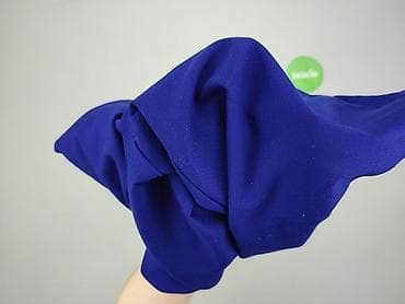 asos poland: Orsay, Spodnie materiałowe damskie, rozmiar L — 5