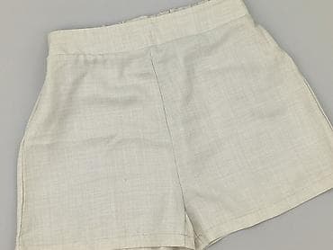 Szorty damskie, rozmiar M