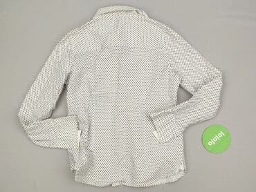 koszula kubenz slim fit: Koszula damska, rozmiar XL — 3