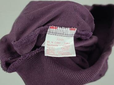 Women's Clothing: Lacoste, Women`s sweatshirt, size S (EU 36) — 5