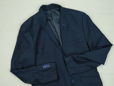 kurtka alpha industries vinted: Marynarka dla mężczyzn, rozmiar M — 1