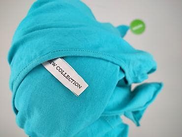 mango ouklet: New Collection, Sukienka damska, rozmiar 4XL — 5