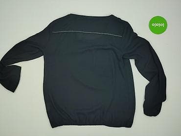 Ubrania damskie: Esprit, Bluzka damska, rozmiar S — 3