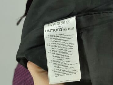 дублянка жіноча польща: Esmara, Куртка жіноча, розмір M — 5