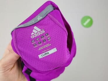 jaki numer koszulki ma neymar: Adidas, T-shirt damski, rozmiar S — 4