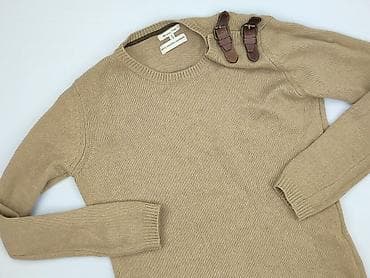 Massimo Dutti, Sweter damski, rozmiar M