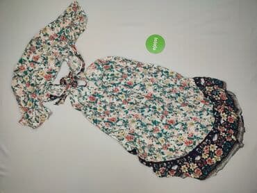 sukienka że spodenkami shein: Shein, Sukienka damska, rozmiar S — 3