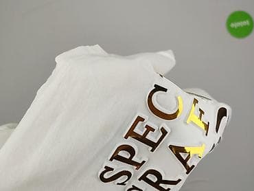 Women`s T-shirt, size 3XL — 5
