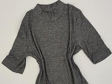 ubra: Body damskie, rozmiar 2XS — 1