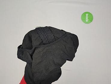 primark backpacks: FatFace, Топ жіночий, розмір S — 5