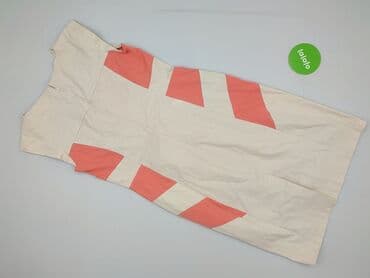 sklep internetowy z sukienkami dla puszystych: Issa, Sukienka damska, rozmiar 3XL — 3