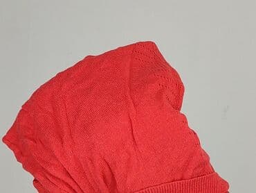 czerwone body intimissimi: CAMAIEU, Bluzka damska, rozmiar S — 5