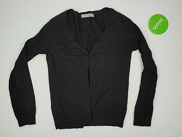 second hand terdekat: Zara, Kardigan damski, rozmiar L — 2