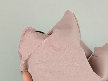 mohito eleganckie bluzki: Mohito, Bluzka damska, rozmiar S — 7