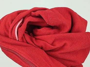 kik kurtka softshell: Women`s fleece, size L — 5