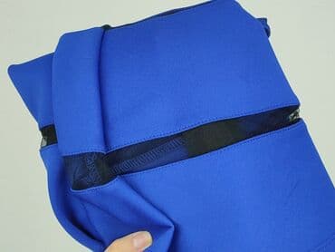 spódnice rozkloszowane allegro: Spódnica damska, rozmiar M — 8