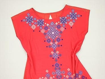 panczo.com koszulki: T-shirt damski, rozmiar M — 1