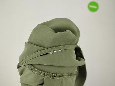 bluza boxy: Bluzka damska, rozmiar 3XL — 5