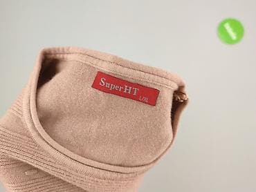 pieces swetry: Sweter damski, rozmiar One size — 4