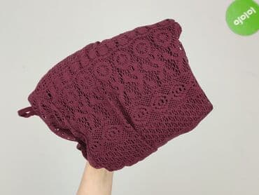 Primark, Туніка жіноча, L — 8