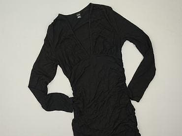 asos kozaki: Sukienka damska, rozmiar M — 1